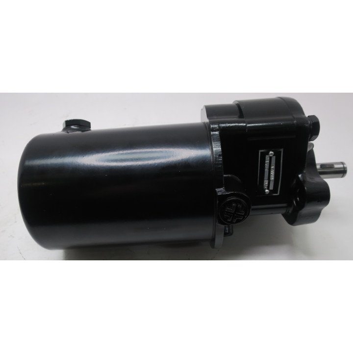 A5.9L MF  RED  PSP  897147M95