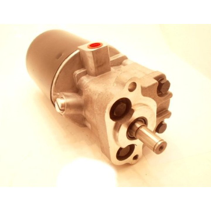 REPLACEMENT FOR 523092M92 / D17X04