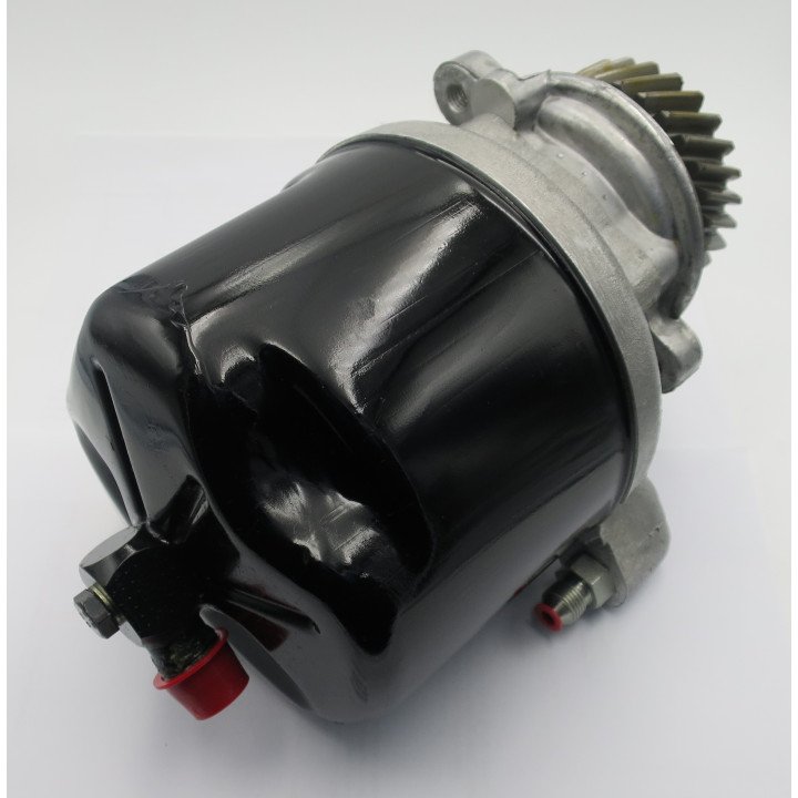 A15L E6NN3K514AB 83960261 ***