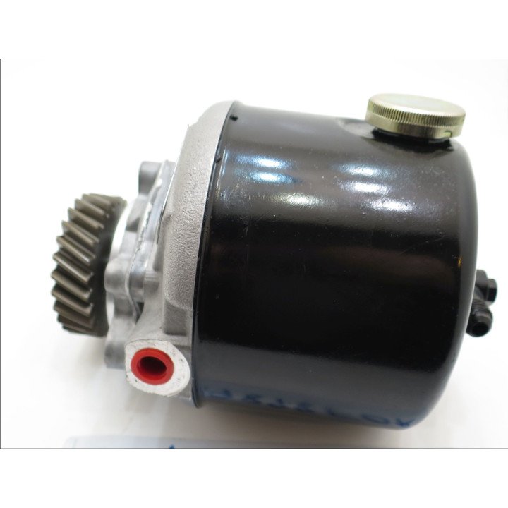 10.5L E7NN3K514CA 83960342