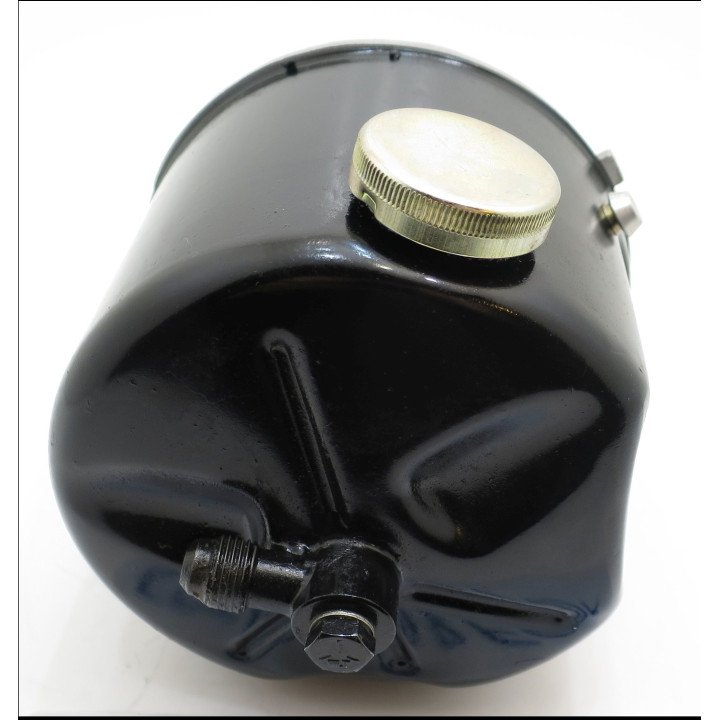 10.5L E7NN3K514CA 83960342