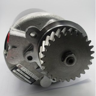 15L PSP E6NN3K514TA /82840627