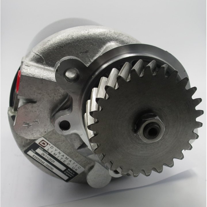 15L PSP E6NN3K514TA /82840627