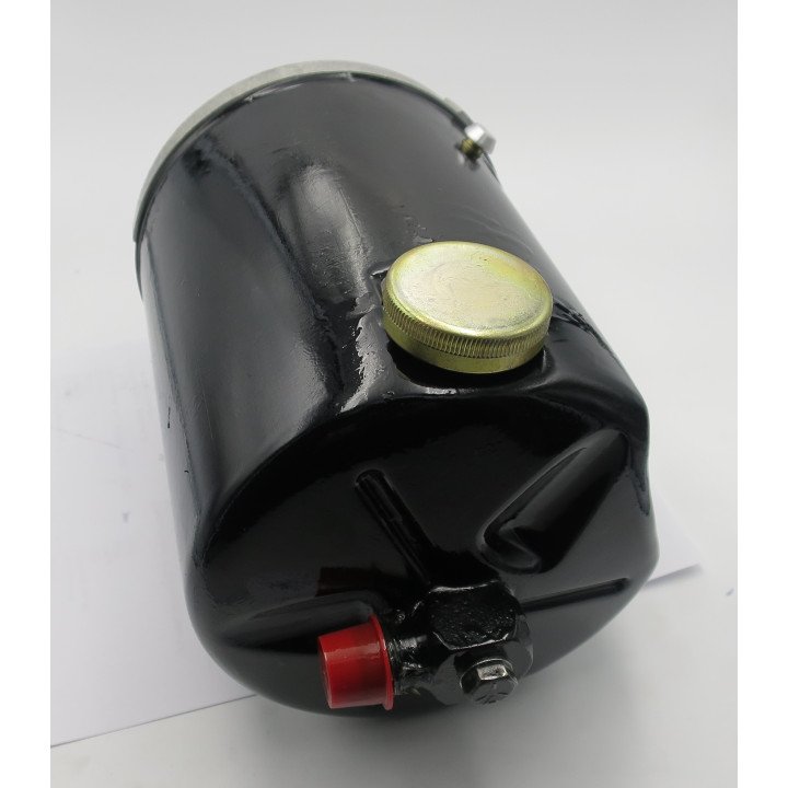 15L PSP E6NN3K514TA /82840627