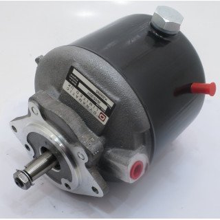 Dynamatic no. A10.5L 26548