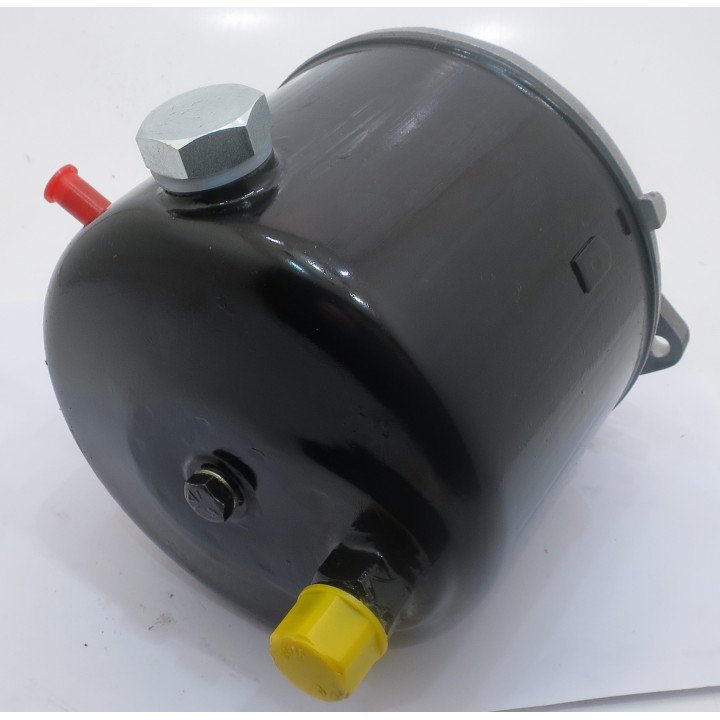 Dynamatic no. A10.5L 26548