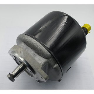 Dynamatic no. A10.5L 27282