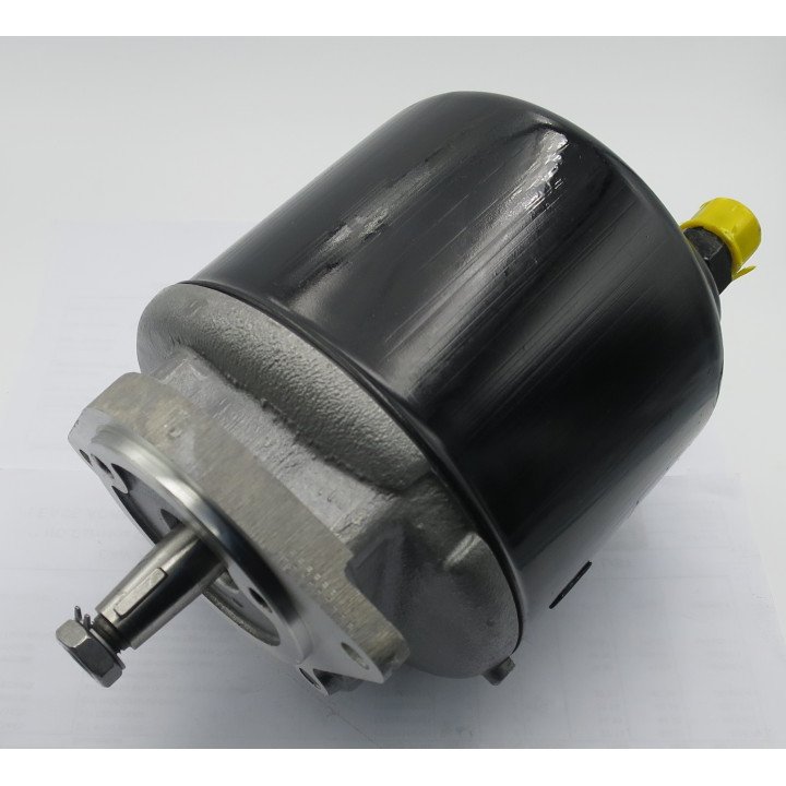 Dynamatic no. A10.5L 27282