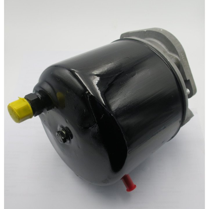 Dynamatic no. A10.5L 27282