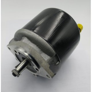 Dynamatic no. A10.5L 27283