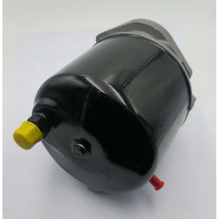 Dynamatic no. A10.5L 27283