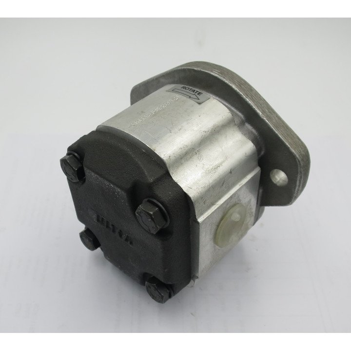 1PL 11.89CC/REV**