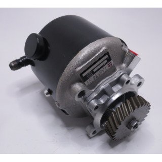 D6NN3K514B 83918260