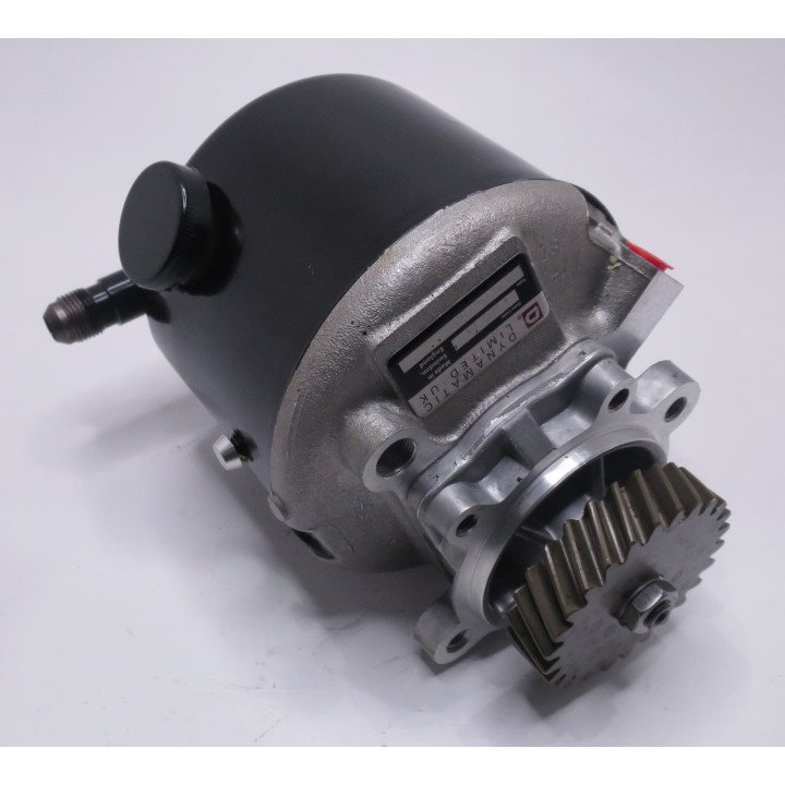 D6NN3K514B 83918260