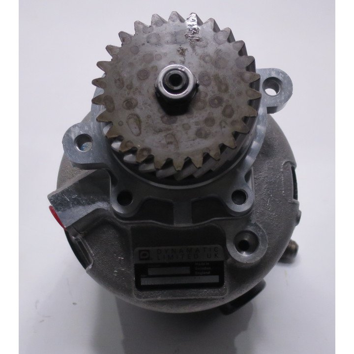 D6NN3K514B 83918260