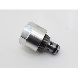 D4NN638A RELIEF VALVE
