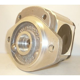1PL 11.89CC/REV MID / HYDRAULIC