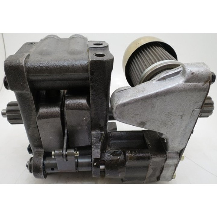 MF SCOTCH YOKE PUMP 1684582M92