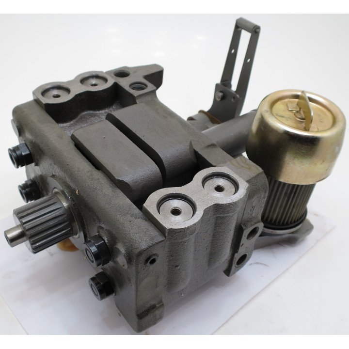 MF SCOTCH YOKE PUMP 1684583M92