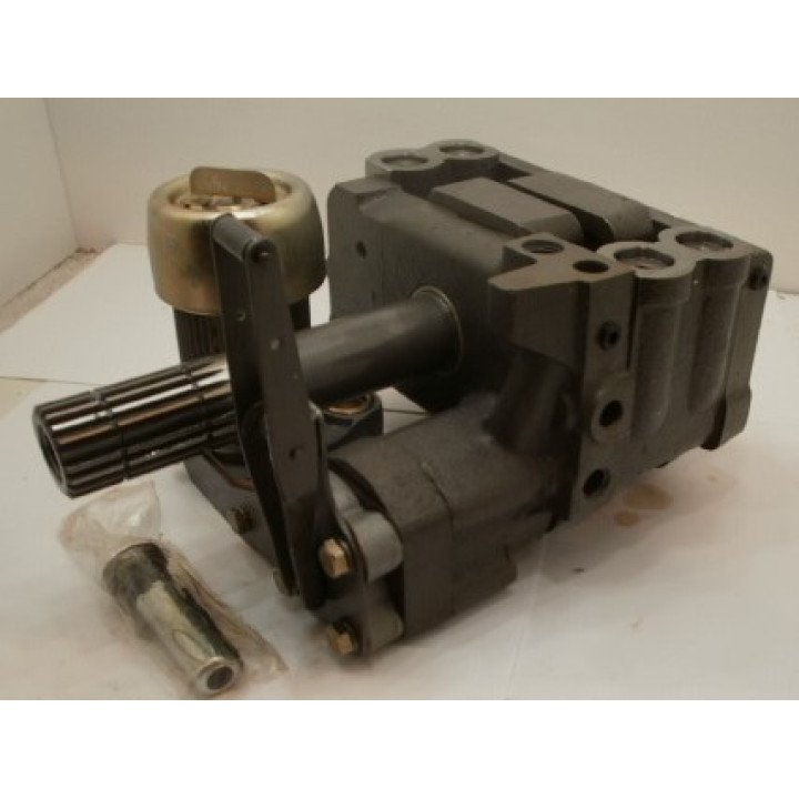 MF SCOTCH YOKE PUMP 1684583M92