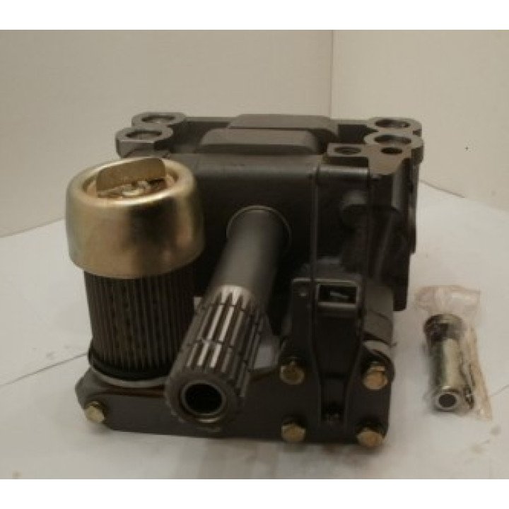 MF SCOTCH YOKE PUMP 1684583M92