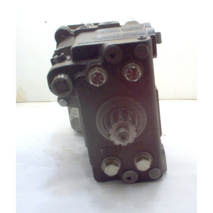 MF SCOTCH YOKE PUMP 184472M94