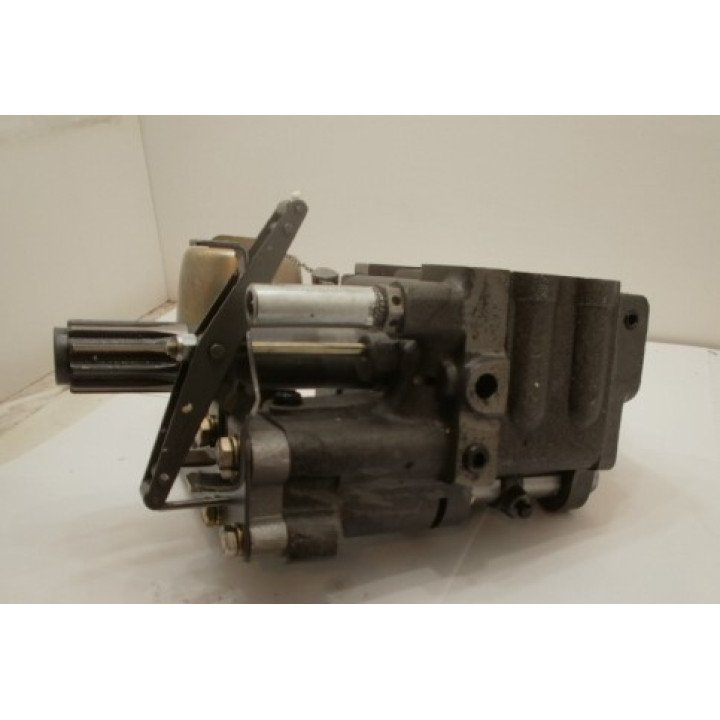 MF SCOTCH YOKE PUMP 184472M94