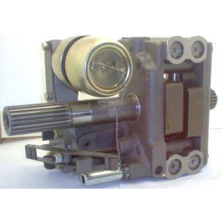 MF SCOTCH YOKE PUMP 713916M92