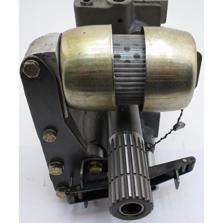 MF SCOTCH YOKE PUMP 713916M92