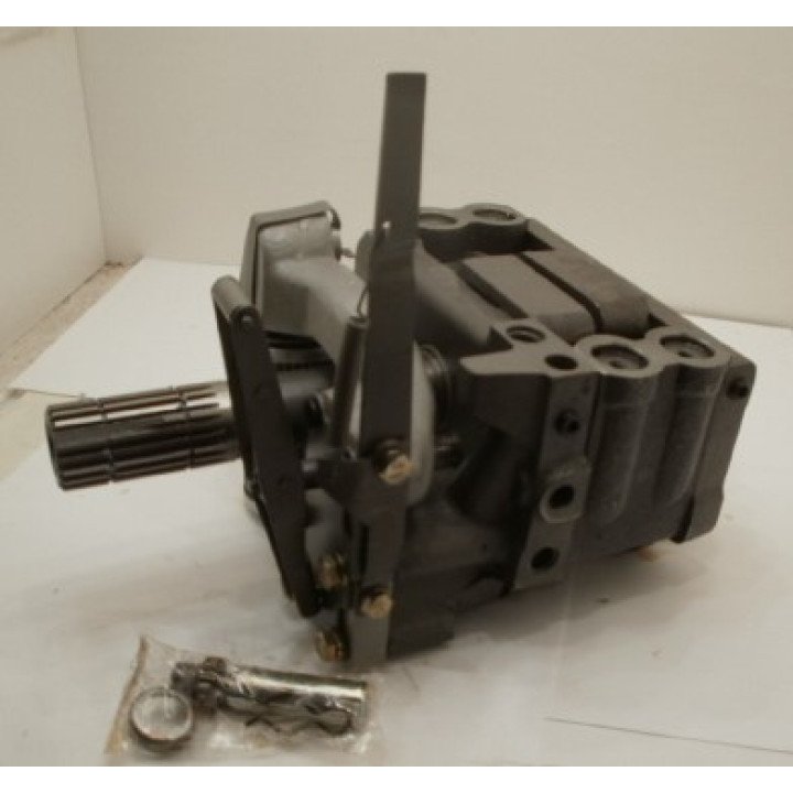 MF SCOTCH YOKE PUMP 3598272M92