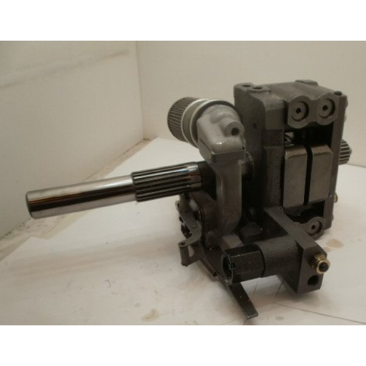 MF SCOTCH YOKE 3701159M91