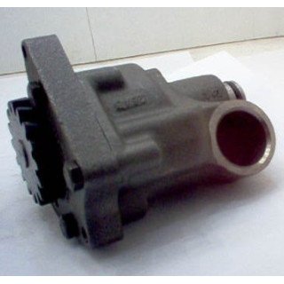 NEW HOLLAND E9NN6600BB OIL