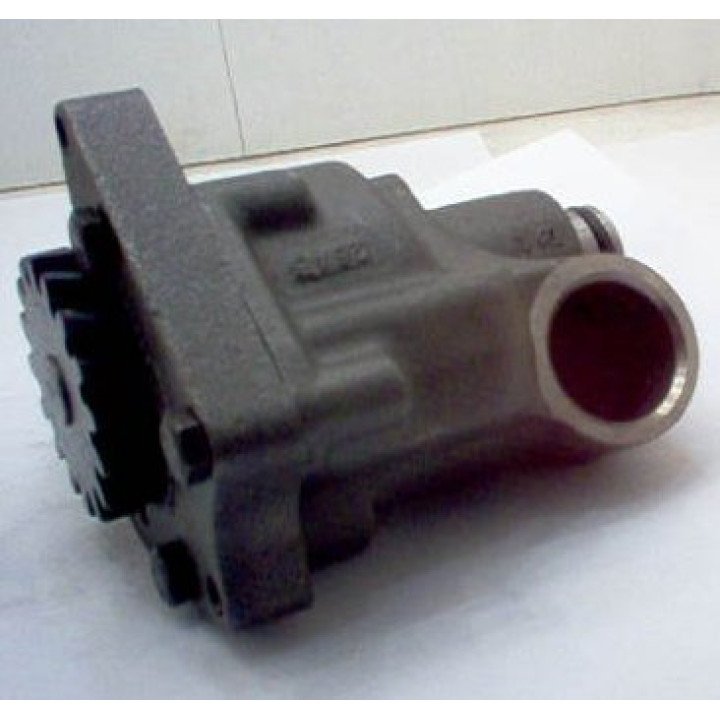 NEW HOLLAND E9NN6600BB OIL