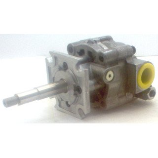 JACOBSEN MGG20025BB9D3 PUMP