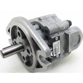 MGG20025CC1A3 HYDRAULIC