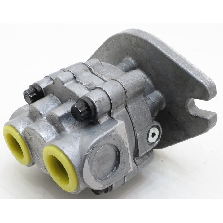 MGG20025CC1A3 HYDRAULIC