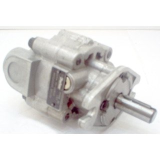 MGG20030BA1A3 HYDRAULIC PUMP
