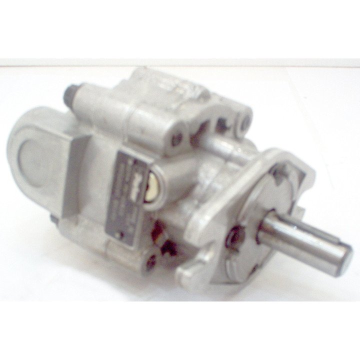MGG20030BA1A3 HYDRAULIC PUMP