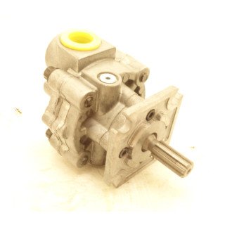 MGG20010BB2B3 HYDRAULIC PUMP
