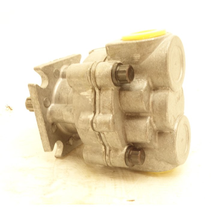 MGG20010BB2B3 HYDRAULIC PUMP