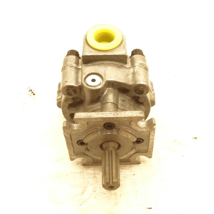 MGG20010BB2B3 HYDRAULIC PUMP