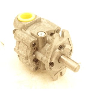 MGG20025BA1B3 PUMP