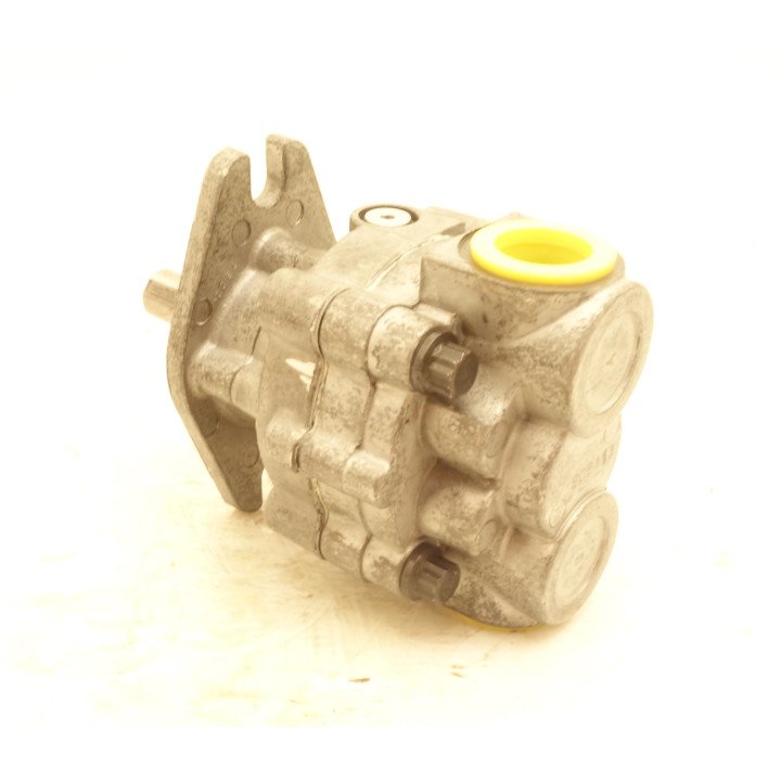 MGG20025BA1B3 PUMP