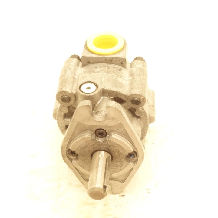 MGG20025BA1B3 PUMP