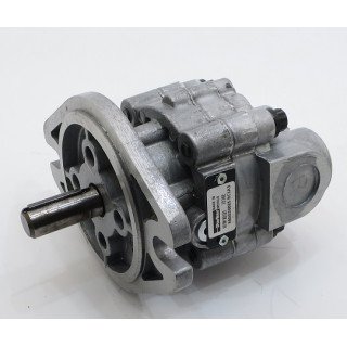MGG20025BC1A3 / SSG060926-005