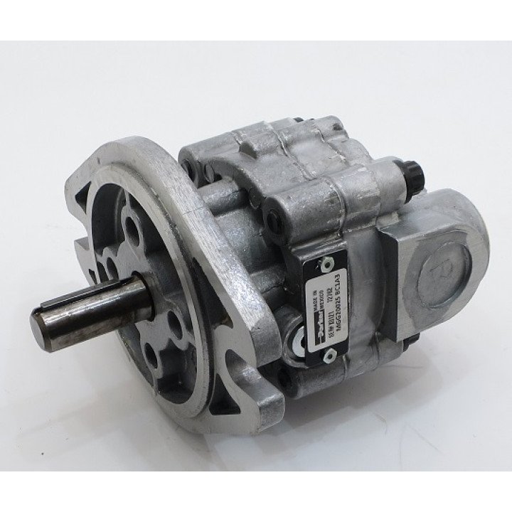 MGG20025BC1A3 / SSG060926-005
