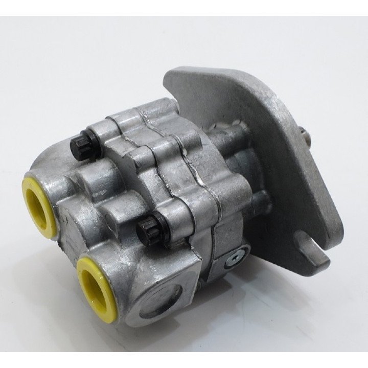 MGG20025BC1A3 / SSG060926-005