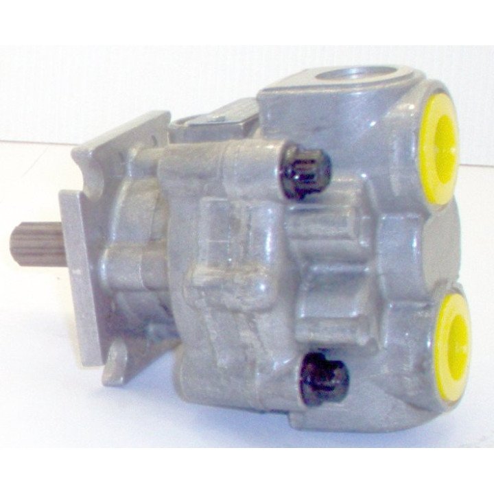 MGG20010BB2A3 HYDRAULIC PUMP