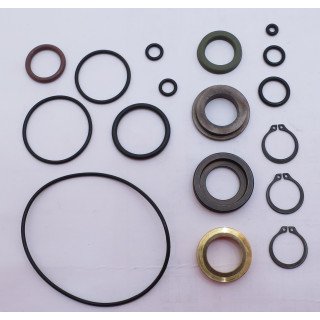 SEAL KIT TO SUIT MGG20025