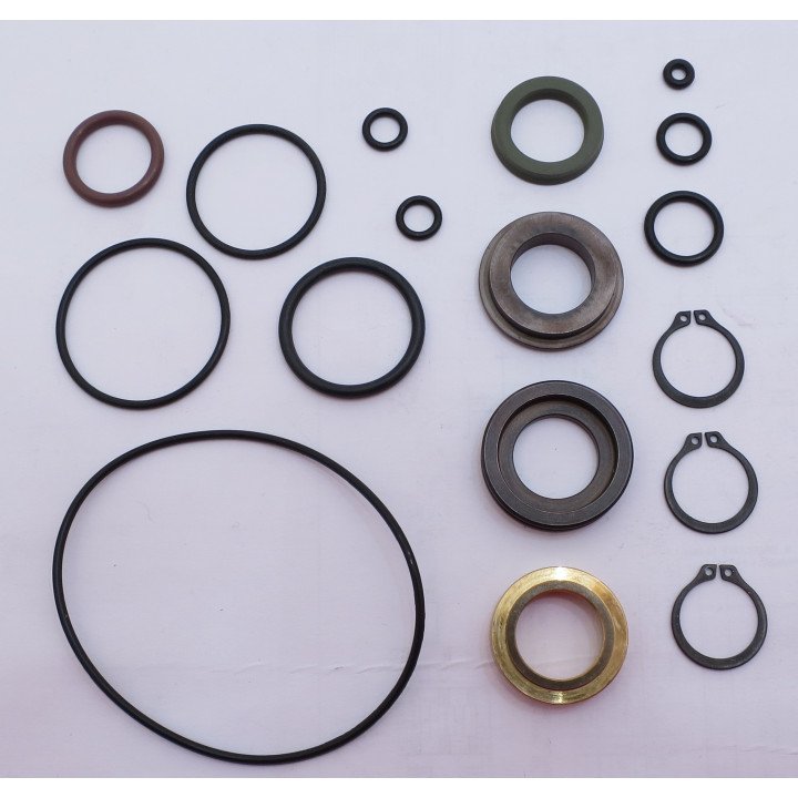 SEAL KIT TO SUIT MGG20025